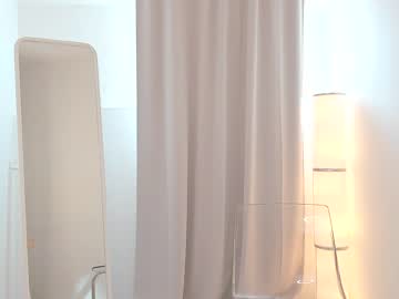 webcam girl eli_sun capture image #2513055