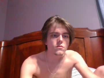 webcam man golucky52 capture image #3773771
