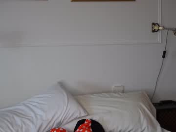 webcam girl cherrishlulu capture image #2032545
