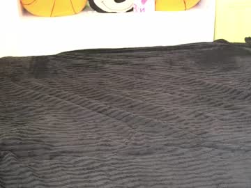 webcam girl cherrishlulu capture image #2111117