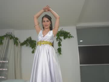 webcam girl venezolanacute capture image #2252997