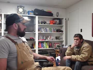 webcam man hardworkertn capture image #1216467