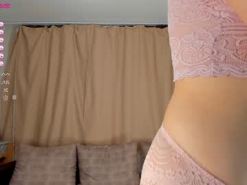 webcam girl patriciahenry capture image #3749835