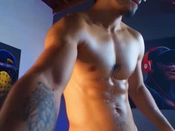 webcam man axel_stein03 capture image #4095744