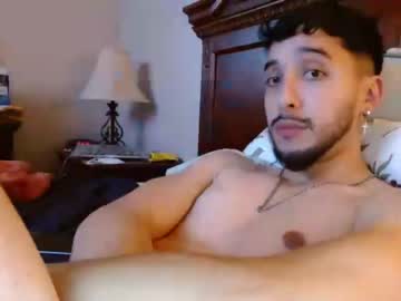webcam man papicubano_guapo23cm capture image #934136