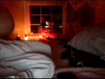 webcam girl naominimi capture image #709476