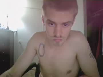 webcam man ducketdanger capture image #3981347
