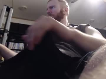 webcam man redhead4fun capture image #354393