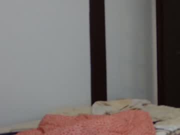 webcam girl anatanowaifu capture image #815853