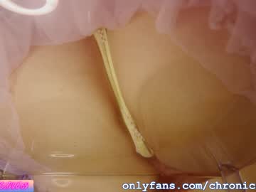 webcam girl chroniclove capture image #1570529