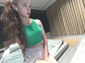 webcam girl ehotlovea capture image #3498926