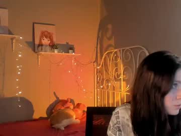 webcam girl abvvic capture image #2729063
