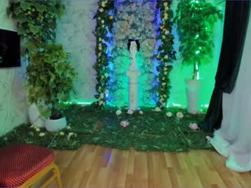 webcam girl amelia__williams capture image #466823