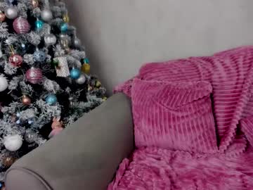 webcam girl bboobscarol_ capture image #3388928