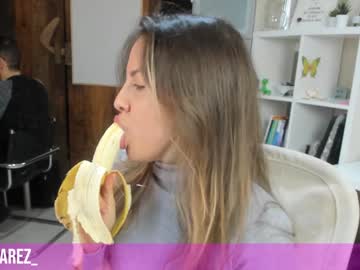 webcam girl daily_stories capture image #3626050
