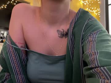 webcam couple di_n_alex capture image #3555386