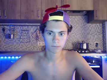 webcam man your_cute_friend capture image #2459482