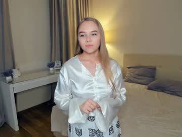 webcam girl beauty_novel capture image #3980679