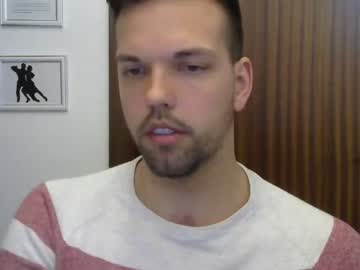 webcam man germanguy1712 capture image #4003831