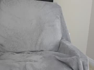 webcam girl _feli_ capture image #1836086