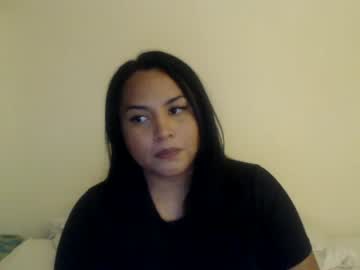 webcam girl iamplutonianlust capture image #2191268
