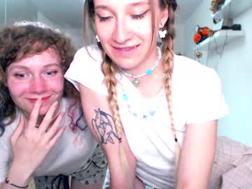 webcam girl kali_the_goddess capture image #2544795