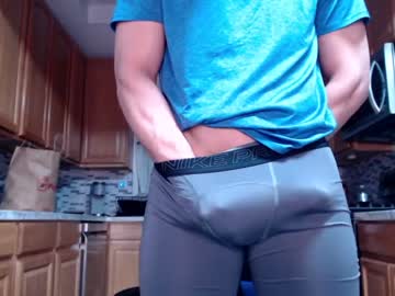 webcam man new_york_guy518 capture image #1577191