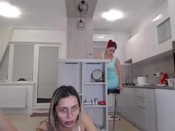 webcam couple nolimitscoupl3 capture image #3134037