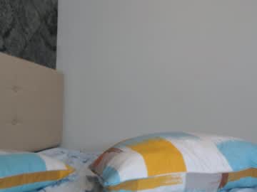webcam girl sofia_sakura capture image #695076