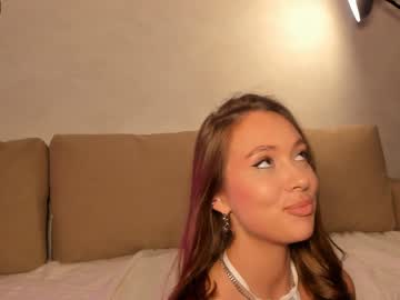 webcam girl stella_atkins capture image #3847642