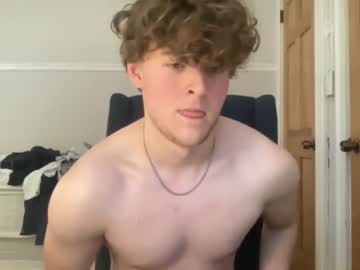 webcam man charlie200425 capture image #3342467