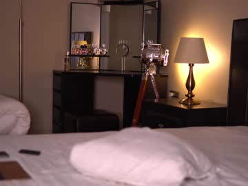 webcam girl nikkimagic capture image #2776530