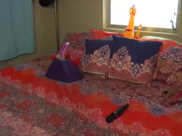webcam girl ginger_little capture image #2458483