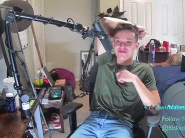 webcam man letsplayblake capture image #3433263