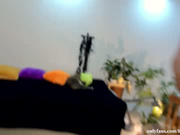 webcam couple hera_sauvage_and_giorgios capture image #1340836