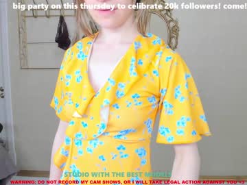 webcam girl kali_coy capture image #1948666
