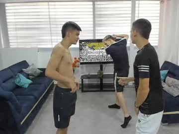 webcam man bisexlife_hot capture image #971499