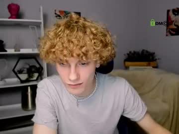 webcam man liam_bb capture image #4075796
