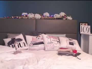 webcam girl laceycoffeegirl capture image #2566621