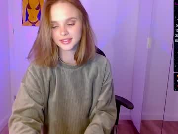 webcam girl sweetiekittyy capture image #902670