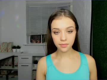 webcam girl amy_haris capture image #201993