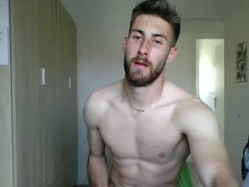 webcam man jovenrubio24 capture image #4089654