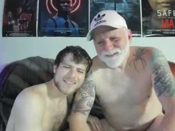 webcam man mp_otterpop capture image #1418239