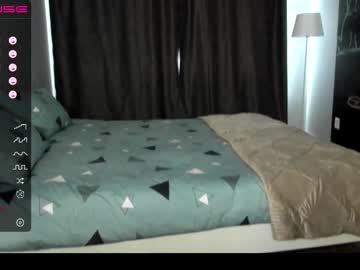 webcam girl jane_jane_x capture image #2311499