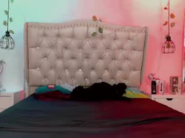webcam couple sweetshinexx capture image #2836472