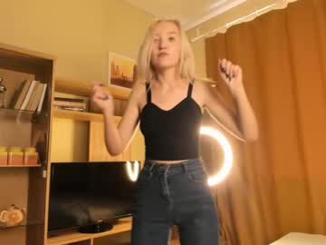 Cam for sheilawalters