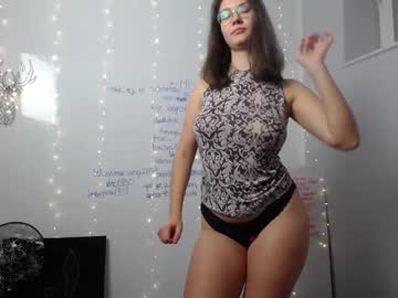 webcam girl yourcrazyneightbor capture image #3117139