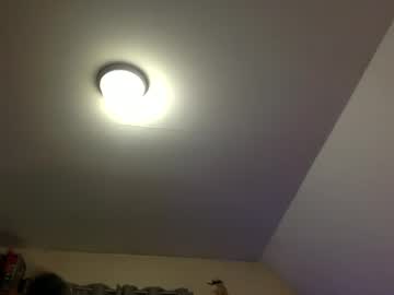 webcam man andyxb capture image #1497591