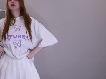 webcam girl edahawks capture image #4053043