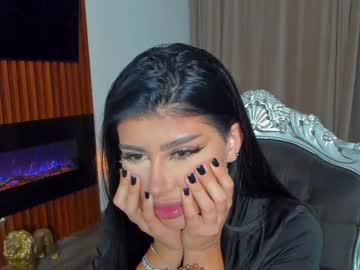 webcam girl moniqueeass capture image #3185146